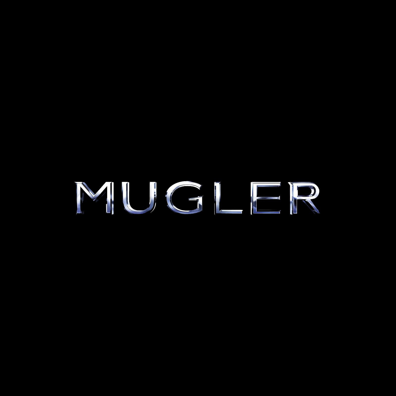 mugler.ir